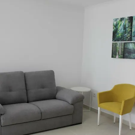 Casa Dos Avos Holiday home *